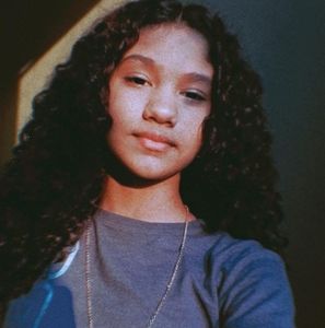 Meet your Posher, Jullyaferreira